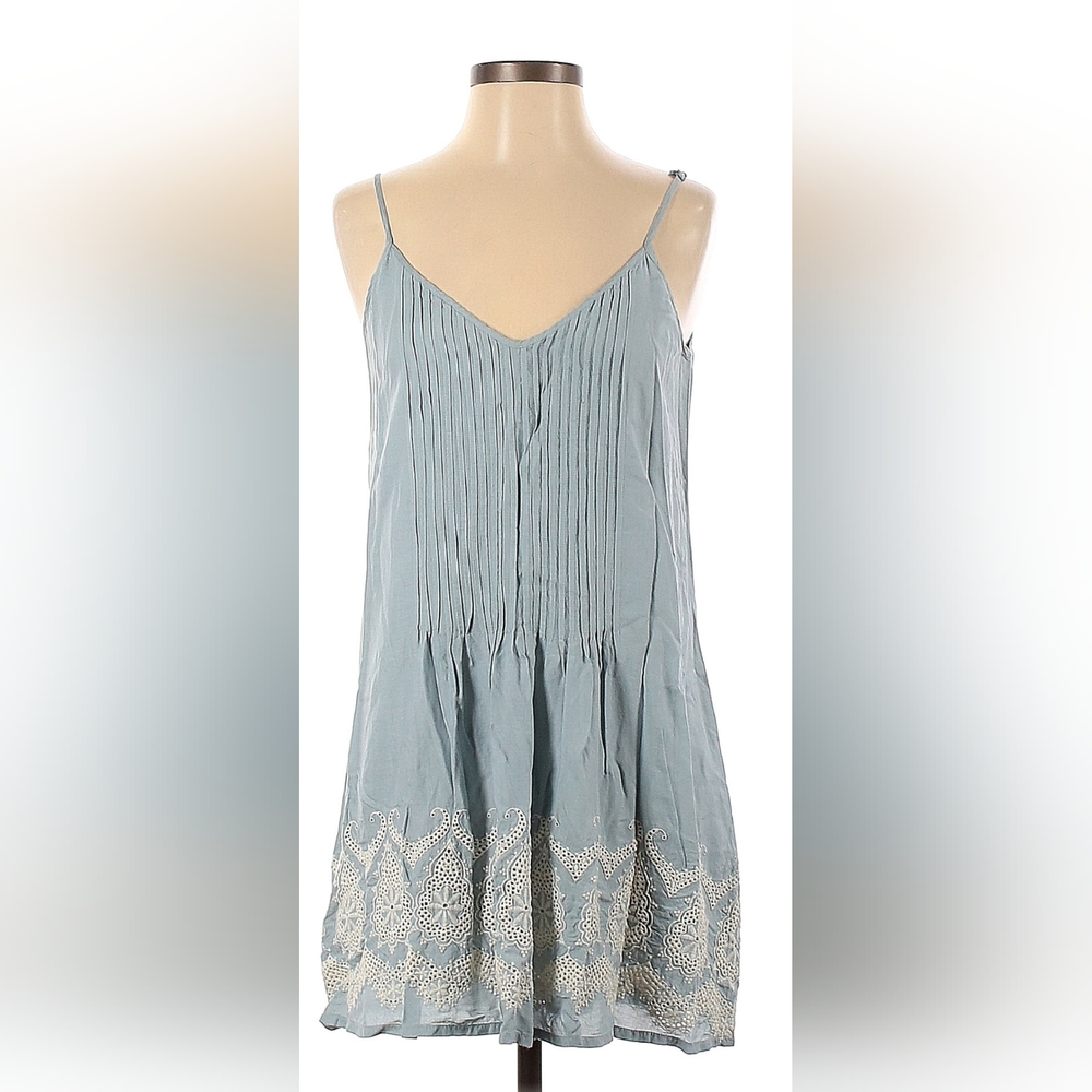 Casual Dress